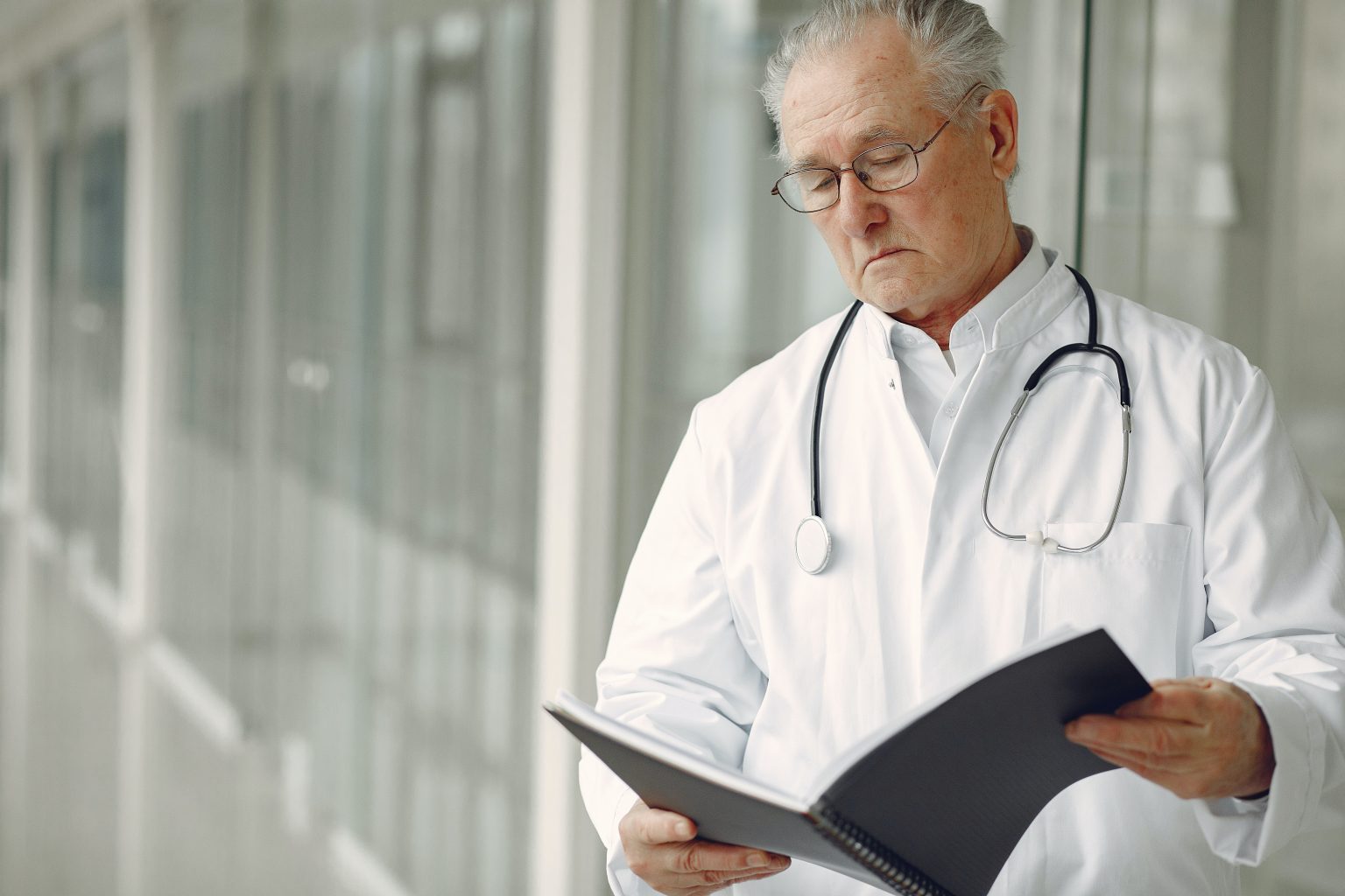 What Kind Of Hard Candy Can You Eat Before A Colonoscopy? Charas
