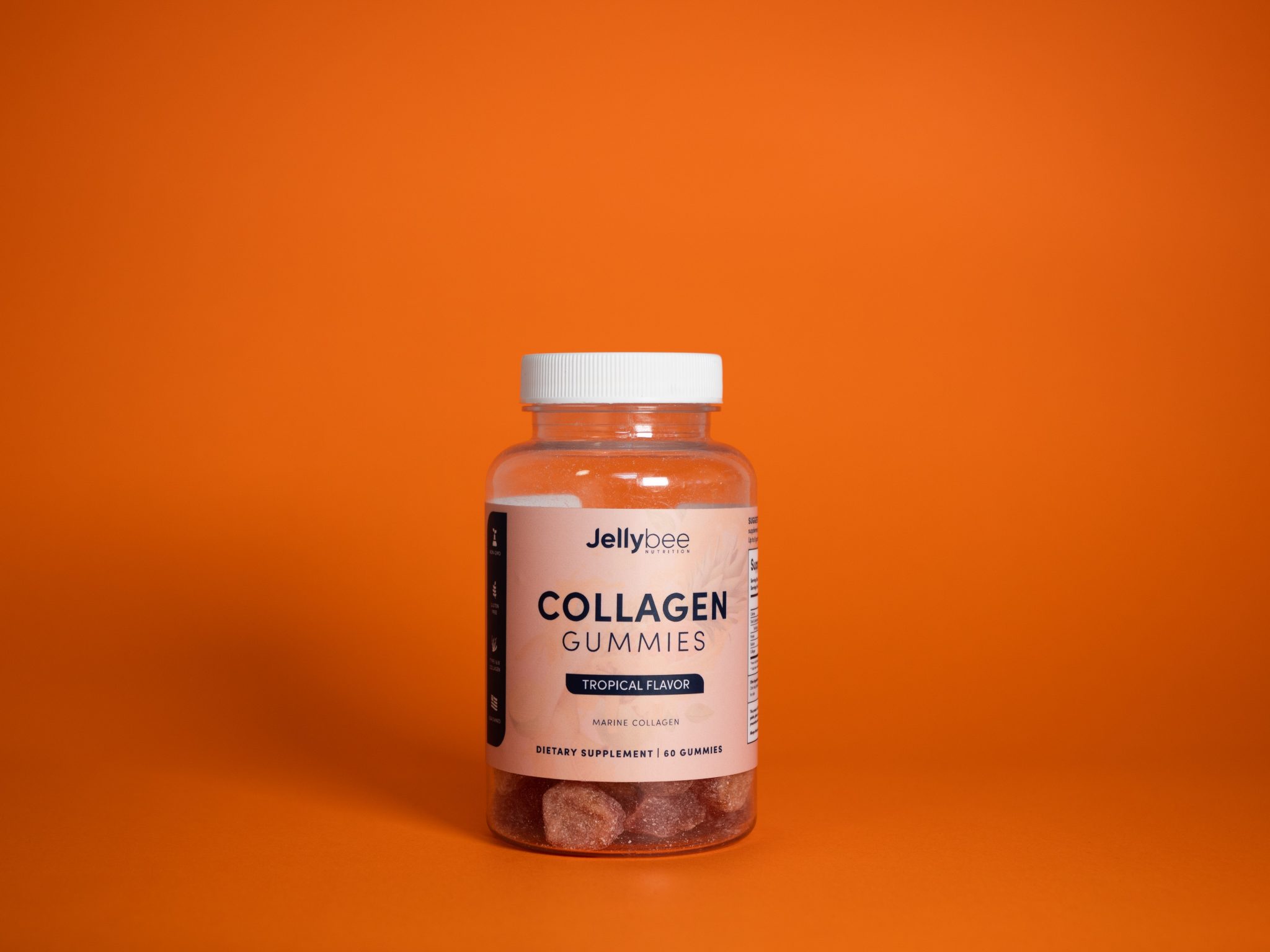 How Long Does Collagen Take To Work? Charas Scientific