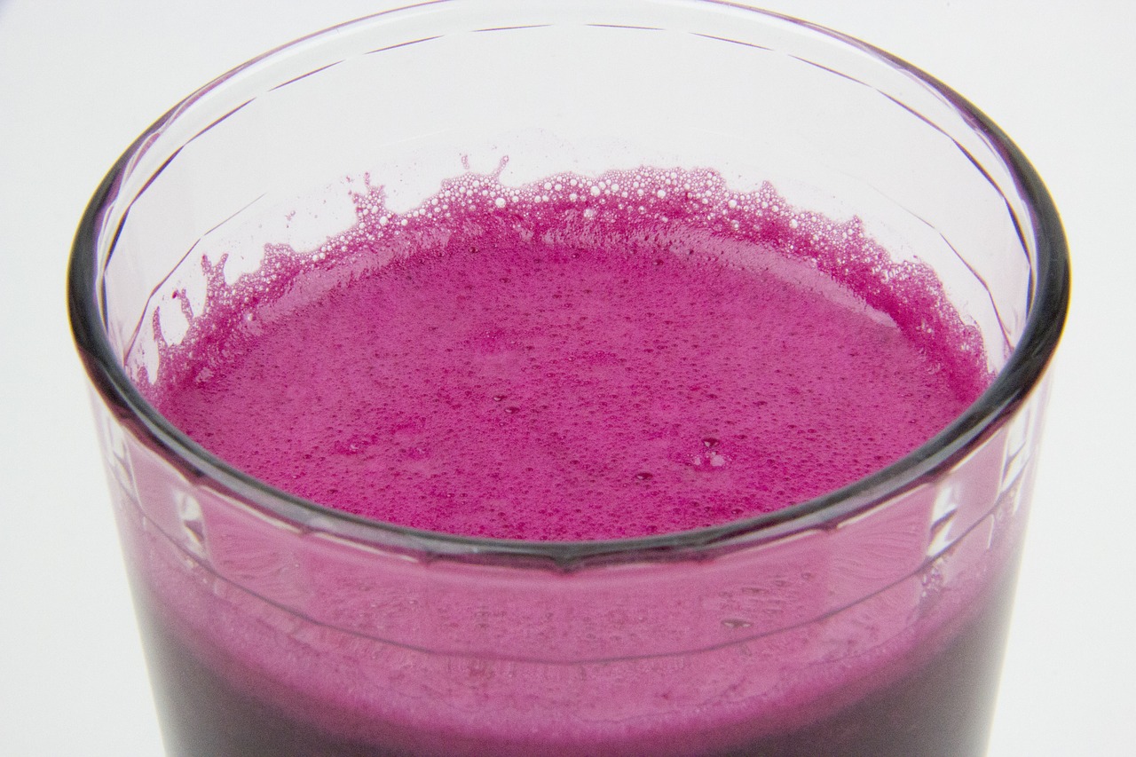 Where To Buy Beet Juice Charas Scientific