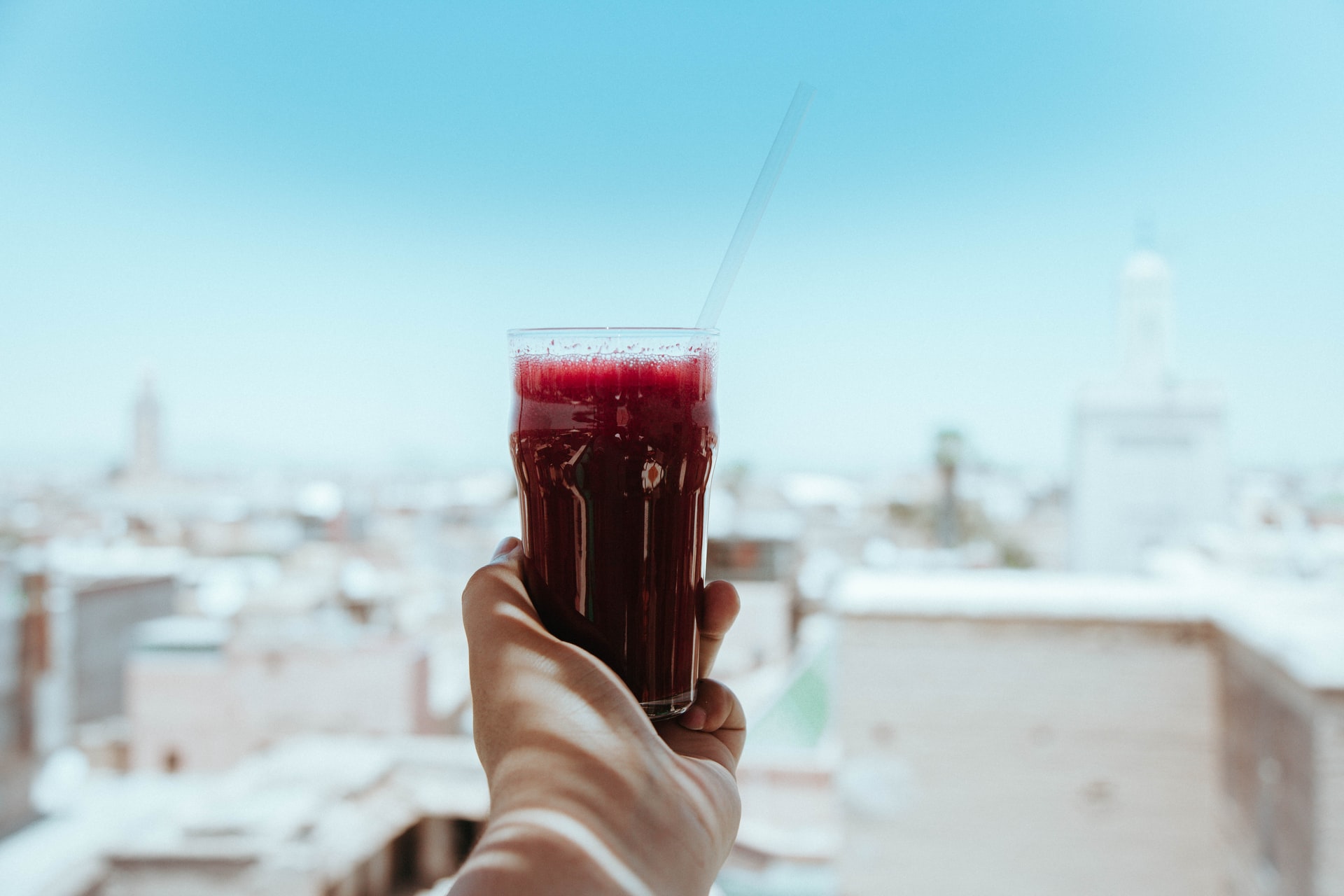Where To Buy Beet Juice Charas Scientific