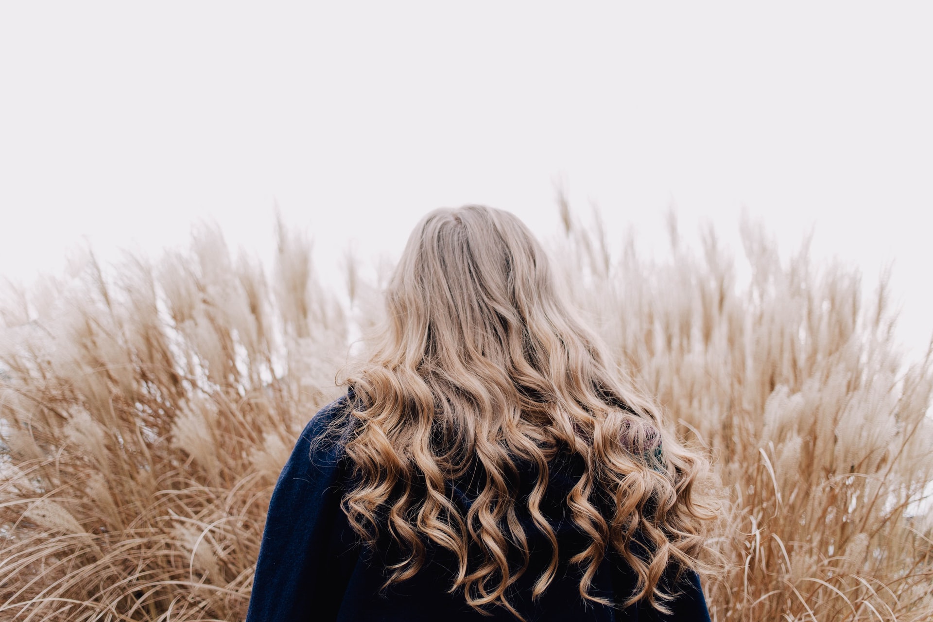 can-you-straighten-a-perm-charas-scientific