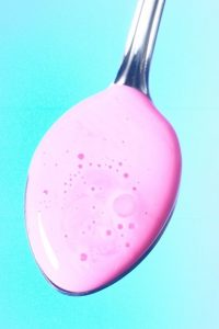 Can One Dose Of Pepto Bismol Cause A Black Stool? - Charas Scientific