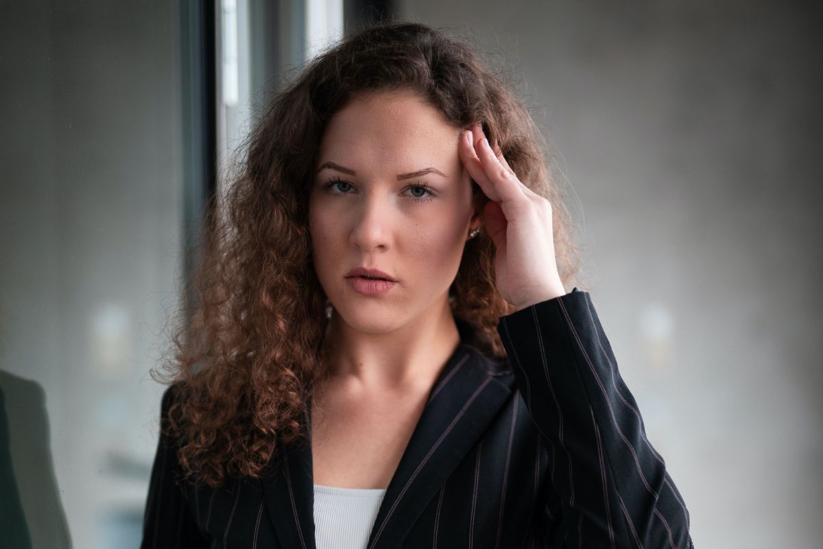 Can Collagen Cause Headaches? Charas Scientific