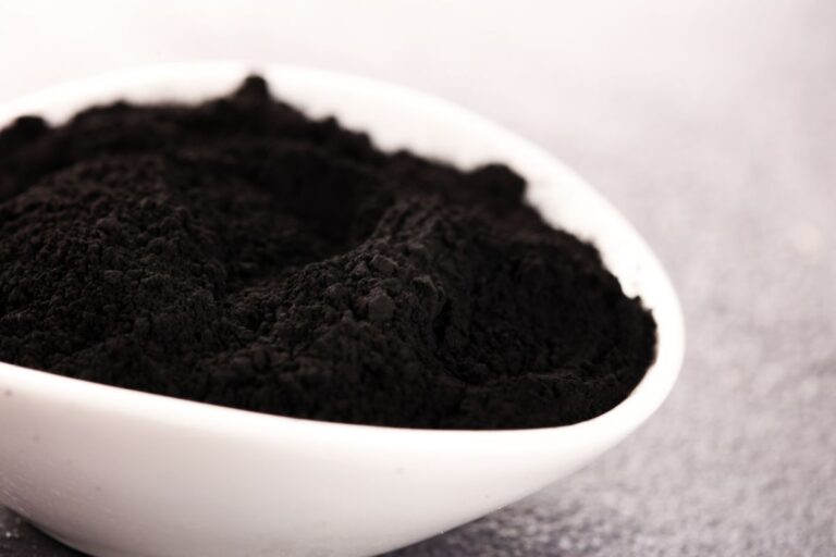 Activated Charcoal Dog Side Effects Charas Scientific