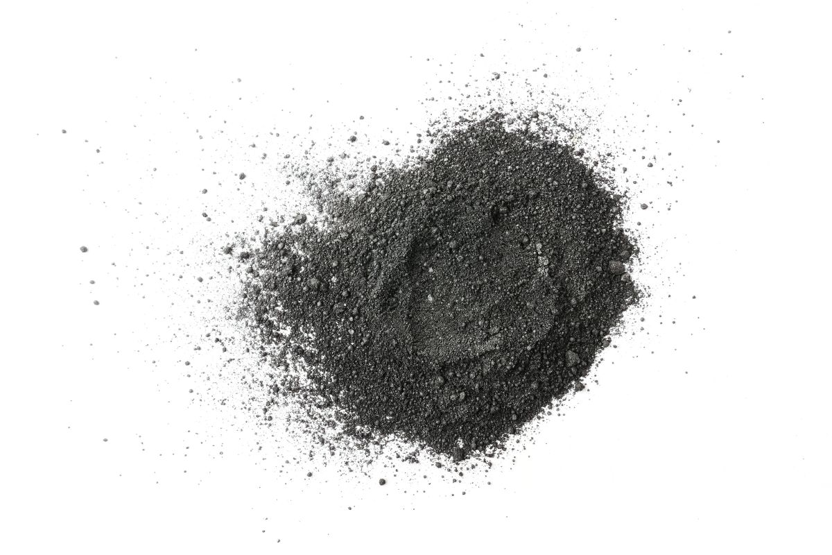 What Is Activated Charcoal? Benefits And Uses Explained Charas Scientific