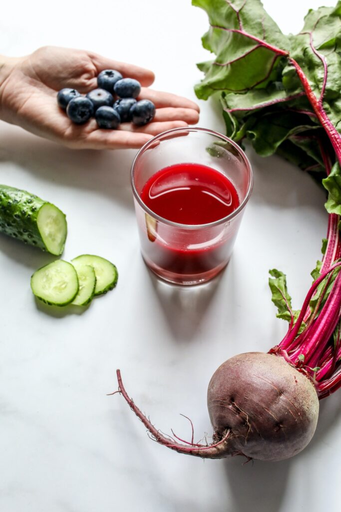 Eating Too Much Beetroot Side Effects 4 pexels polina tankilevitch 4443483