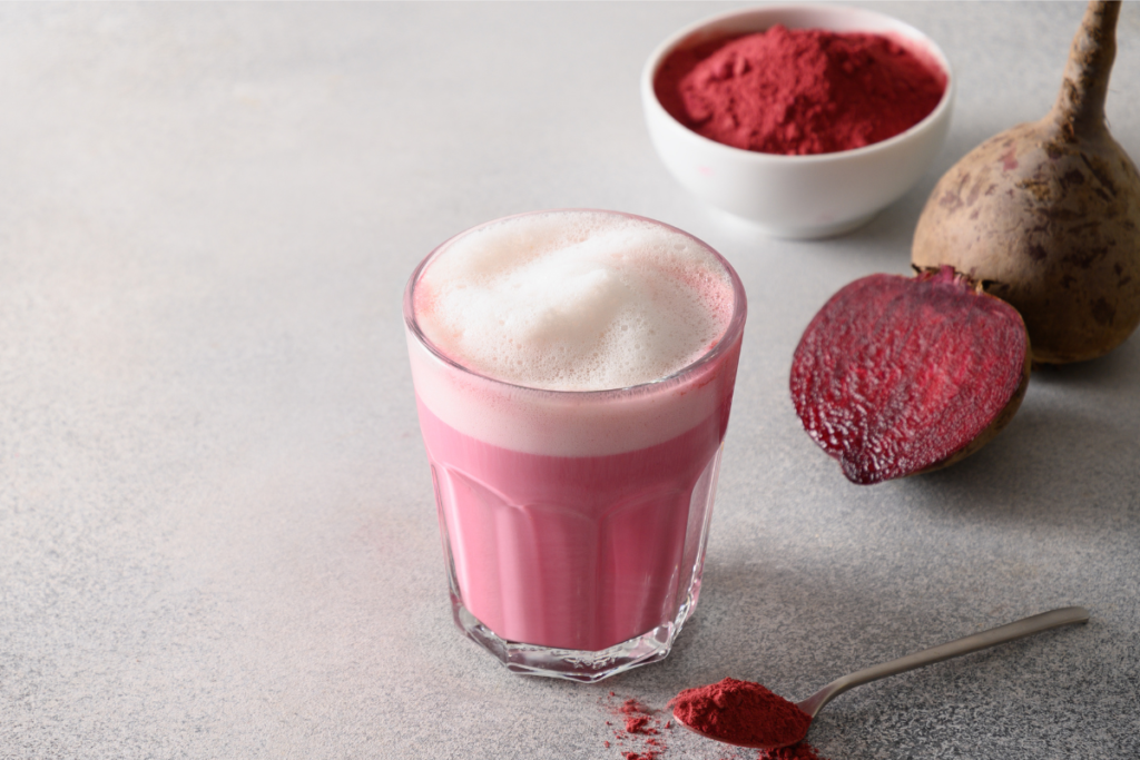 Beetroot Powder Dosage For Blood Pressure 3 Beetroot Powder Dosage For Blood Pressure