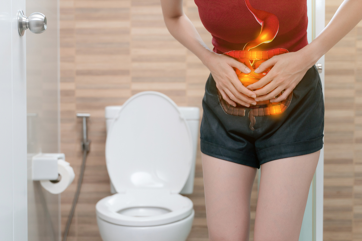 Beetroot Side Effects What You Need To Know Charas Scientific