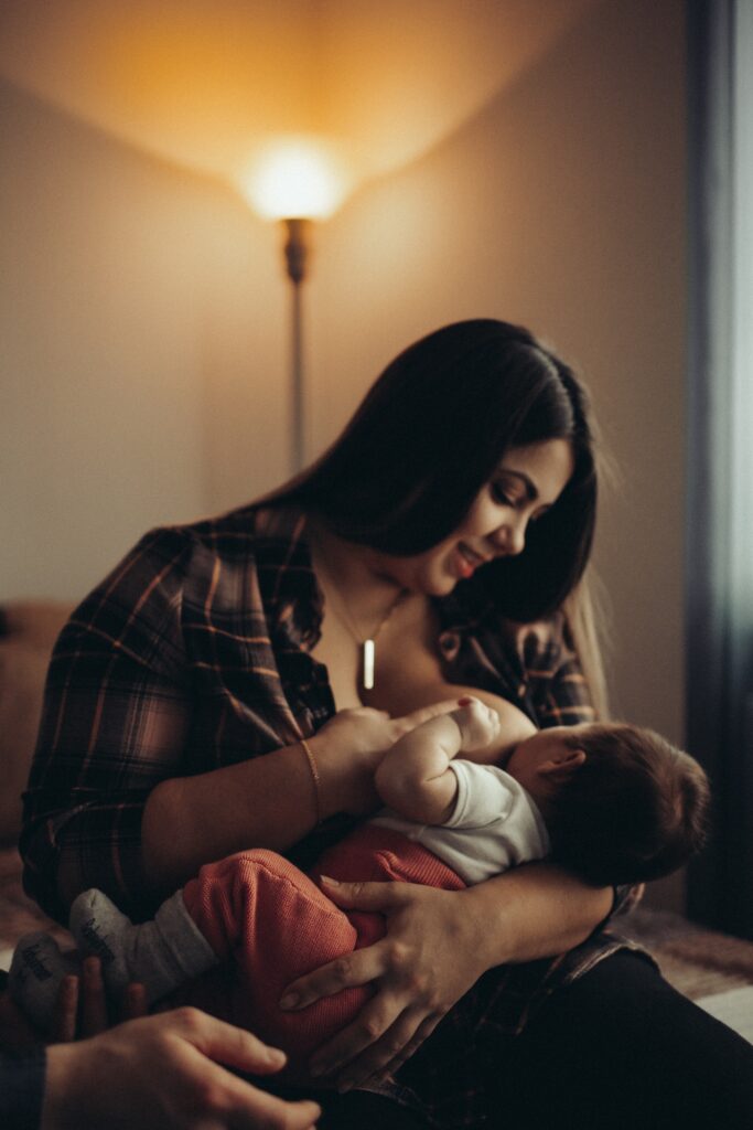 ana curcan 9AbnIn30Iao unsplash