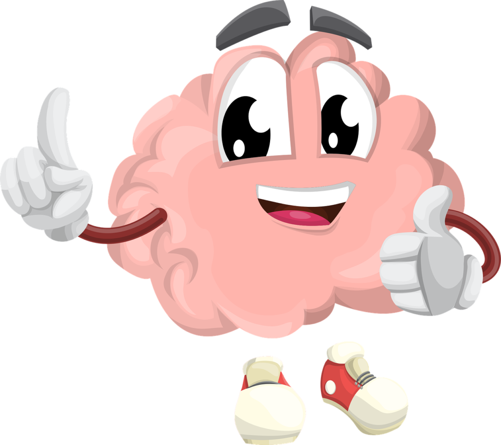 Beetroot Extract Benefits 4 brain ge0851b2f0 1280
